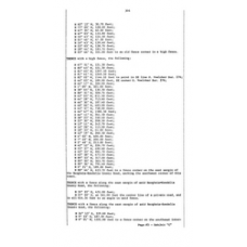 Kendall County - Book: Deed Record Volume: 99 Page: 306