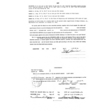 Kendall County - Book: Deed Record Volume: 99 Page: 546