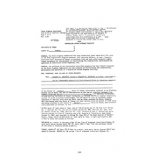 Kendall County - Book: Deed Record Volume: 99 Page: 559