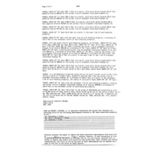 Kendall County - Book: Deed Record Volume: 99 Page: 560