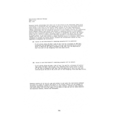 Kendall County - Book: Deed Record Volume: 99 Page: 561