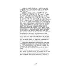 Kendall County - Book: Deed Record Volume: 99 Page: 733