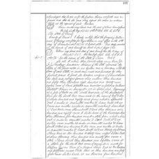 Kendall County - Book: Deed Record Volume: BEXAR Page: 137