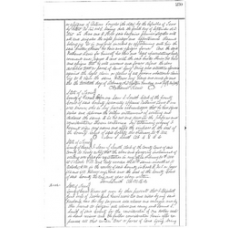 Kendall County - Book: Deed Record Volume: BEXAR Page: 259