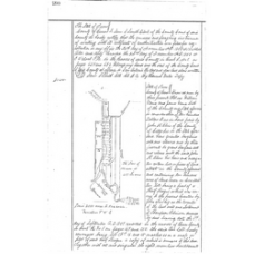 Kendall County - Book: Deed Record Volume: BEXAR Page: 290