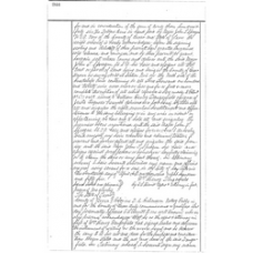 Kendall County - Book: Deed Record Volume: BEXAR Page: 344