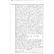 Kendall County - Book: Deed Record Volume: BEXAR Page: 354