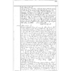 Kendall County - Book: Deed Record Volume: BEXAR Page: 379