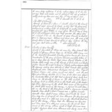 Kendall County - Book: Deed Record Volume: BEXAR Page: 380