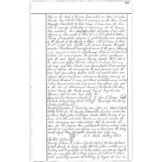 Kendall County - Book: Deed Record Volume: BEXAR Page: 381