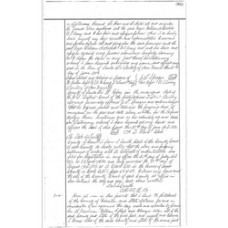 Kendall County - Book: Deed Record Volume: BEXAR Page: 383