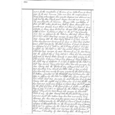 Kendall County - Book: Deed Record Volume: BEXAR Page: 384