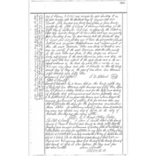 Kendall County - Book: Deed Record Volume: BEXAR Page: 385