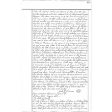 Kendall County - Book: Deed Record Volume: BEXAR Page: 493