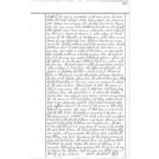 Kendall County - Book: Deed Record Volume: BEXAR Page: 507