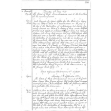 Kendall County - Book: Deed Record Volume: BEXAR Page: 553