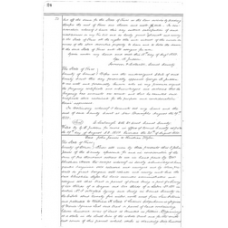 Kendall County - Book: Deed Record Volume: COMAL Page: 24
