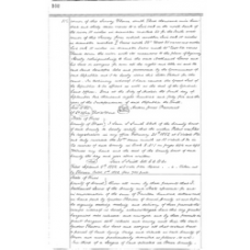 Kendall County - Book: Deed Record Volume: COMAL Page: 102