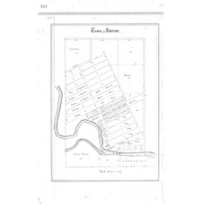 Kendall County - Book: Deed Record Volume: COMAL Page: 112