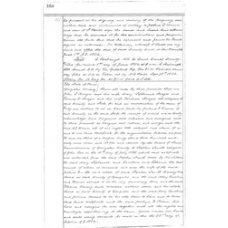 Kendall County - Book: Deed Record Volume: COMAL Page: 158