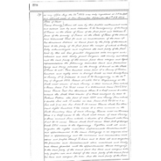 Kendall County - Book: Deed Record Volume: COMAL Page: 278