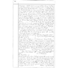 Kendall County - Book: Deed Record Volume: KERR Page: 56