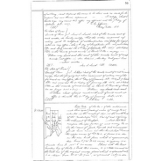 Kendall County - Book: Deed Record Volume: KERR Page: 59