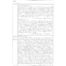 Kendall County - Book: Deed Record Volume: KERR Page: 178