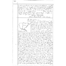 Kendall County - Book: Deed Record Volume: KERR Page: 220