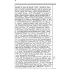 Kendall County - Book: Deed of Trust Volume: 11 Page: 10