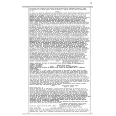 Kendall County - Book: Deed of Trust Volume: 12 Page: 21