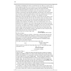Kendall County - Book: Deed of Trust Volume: 12 Page: 50