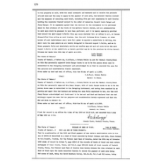 Kendall County - Book: Deed of Trust Volume: 12 Page: 170