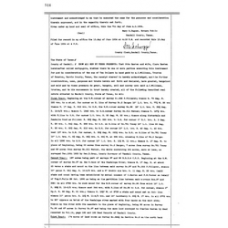 Kendall County - Book: Deed of Trust Volume: 12 Page: 514