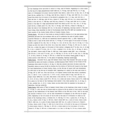 Kendall County - Book: Deed of Trust Volume: 12 Page: 515