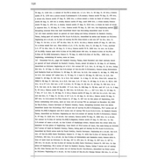 Kendall County - Book: Deed of Trust Volume: 12 Page: 516