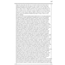 Kendall County - Book: Deed of Trust Volume: 12 Page: 517