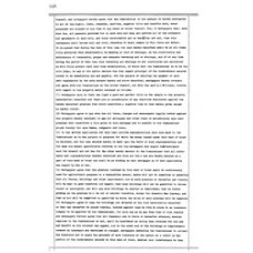 Kendall County - Book: Deed of Trust Volume: 12 Page: 518