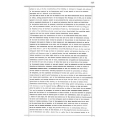 Kendall County - Book: Deed of Trust Volume: 12 Page: 519