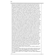 Kendall County - Book: Deed of Trust Volume: 12 Page: 520