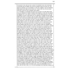 Kendall County - Book: Deed of Trust Volume: 12 Page: 521