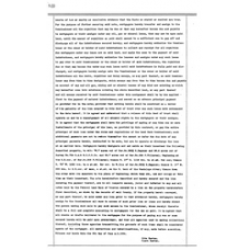 Kendall County - Book: Deed of Trust Volume: 12 Page: 522