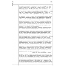 Kendall County - Book: Deed of Trust Volume: 14 Page: 221