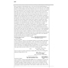 Kendall County - Book: Deed of Trust Volume: 14 Page: 222