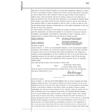 Kendall County - Book: Deed of Trust Volume: 14 Page: 223