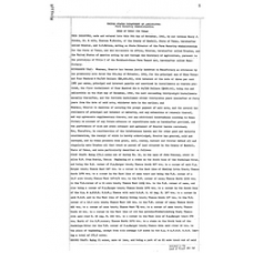 Kendall County - Book: Deed of Trust Volume: 16 Page: 1