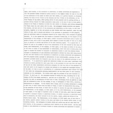 Kendall County - Book: Deed of Trust Volume: 18 Page: 4