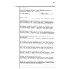 Kendall County - Book: Deed of Trust Volume: 22 Page: 457