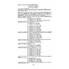 Kendall County - Book: Deed of Trust Volume: 39 Page: 685