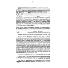 Kendall County - Book: Deed of Trust Volume: 40 Page: 328